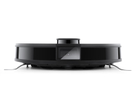 Ecovacs DEEBOT T9 Aivi - 1033356 - zdjęcie 4